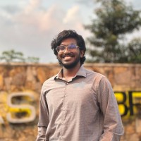 Sachintha Fernando
