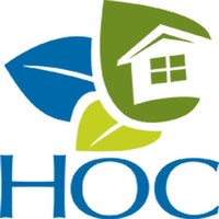 Hoc Single Family Mortgage Program