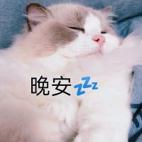 Vanling Yang