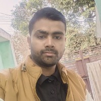 Shubham Sahoo