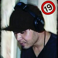 Ramon Estrella