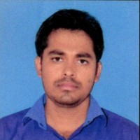Harimohan Sahu