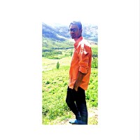 Sathish Kumar
