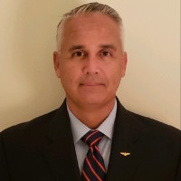 Jeff Devlin