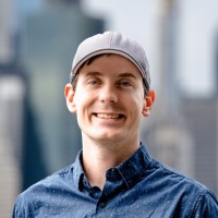 Zach White