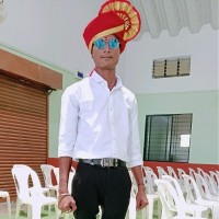 Shivam Nandanwar