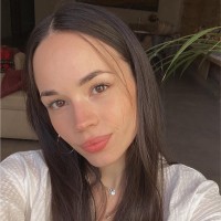 Sofía Blanco Bosco