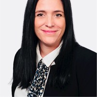 Claudia Haeusler