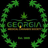 Georgia Medical Cannabis Society