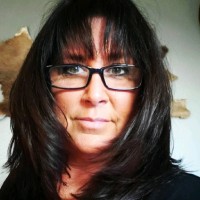 Lori Griffin Smotherman