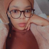 Nompumelelo Favourite