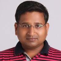Suresh Sahu