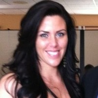 Jessica Deverson