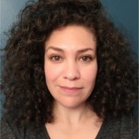 Christina L. Fimbres