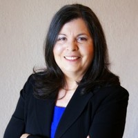 Lupe Avolevan