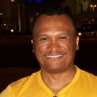 Sammie Deans