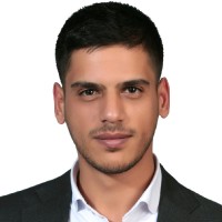 Hamza Al Nsour