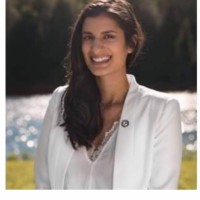 Cassandra Fernandes