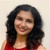Dr Sarita Dimri