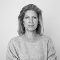 Frida Åström