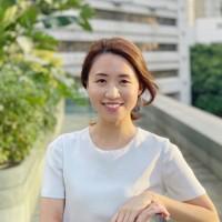 Christie Leung