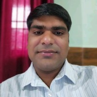 Ajeet Kumar
