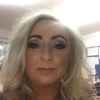 Nicola Davies-Hindley