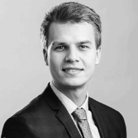 Filip Stašek