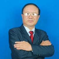 江新华