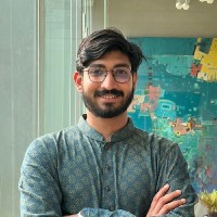 Asif Ansari Zaman