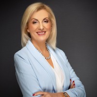 Anastasia Apostolidi