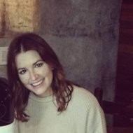 Jenna Reedy, Mba, Pmp