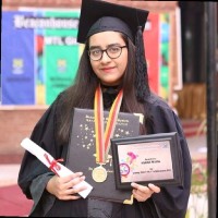 Sarah Malik