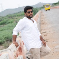 Ram Rnr