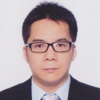 Alan, Kai-Lun Chung