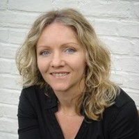 Susan d'Arcy