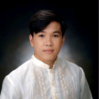 Kenneth R. De Guzman