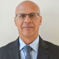 Ahmed El Adl (Ph.D. Comp. Sci - AI / Robotics)