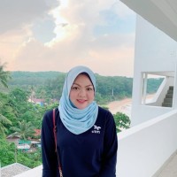 Nurhidayu Hussain