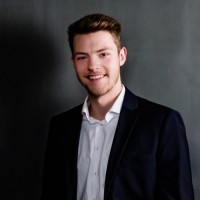 Lucas Schürmann