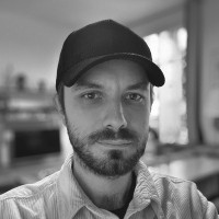 Fabien Hujeux