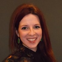 Rachel Burns