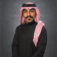 Mubarak Al-Anazi