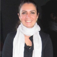 Vusala ABDURAHMANOVA