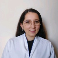Ana Rita Maia