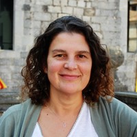 Carme Piñol Sabino