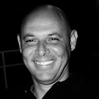 Hector Nevado