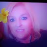Stacey Etheridge