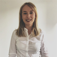Jessica Gatward
