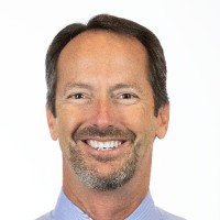 Darin Heintz